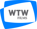 WTW Films Limited